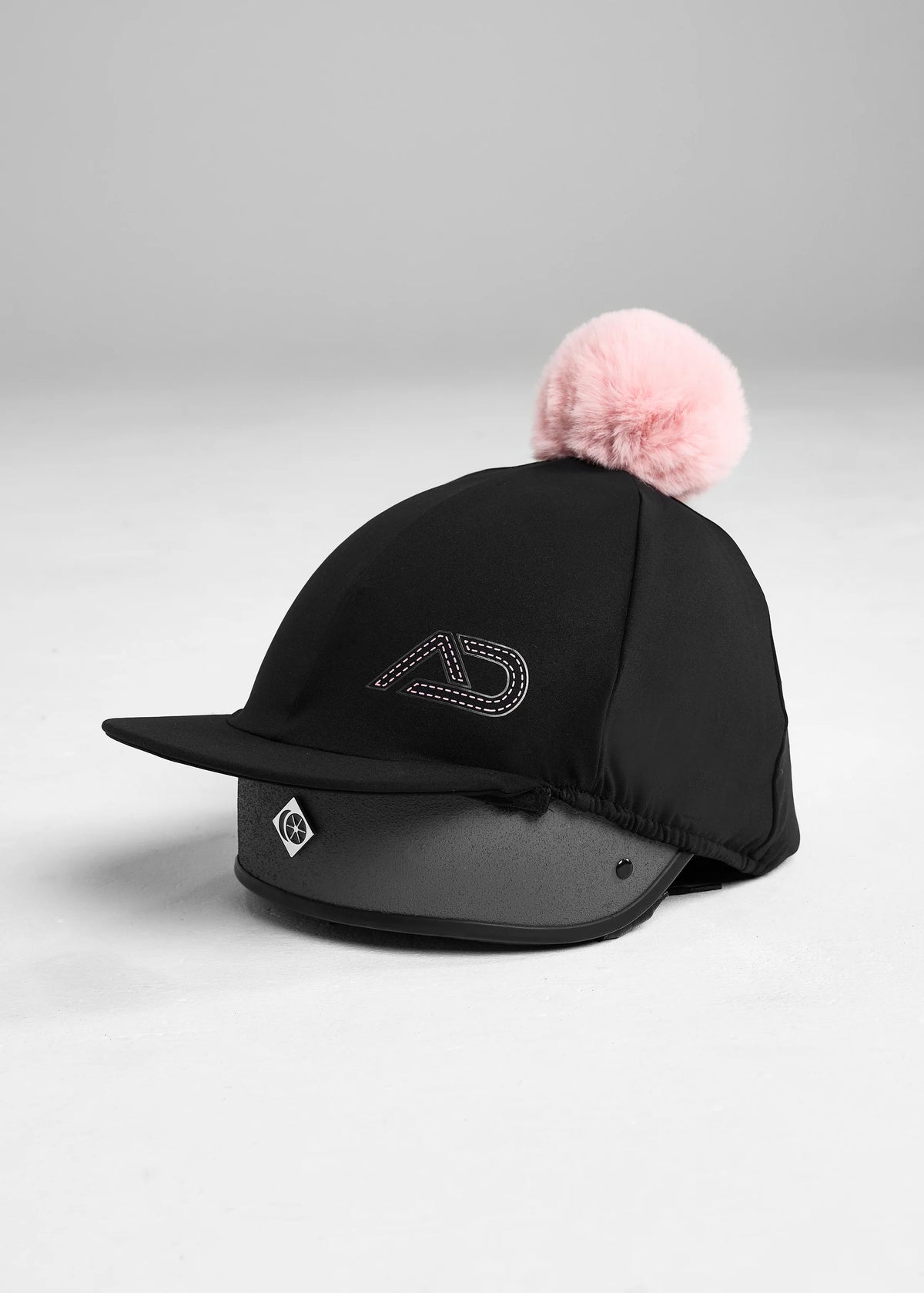 Aztec Diamond YR Hat Silk SS25