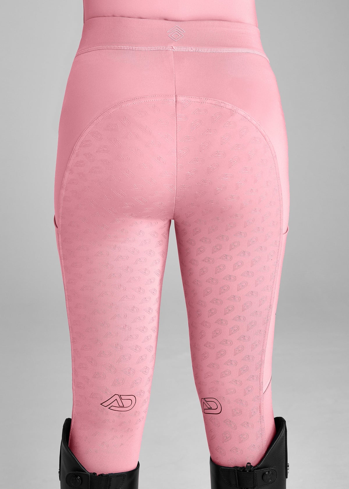 Aztec Diamond YR Leggings SS25