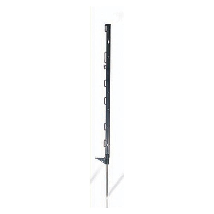Agrifence Easypost White 10 X 105cm - Country Ways