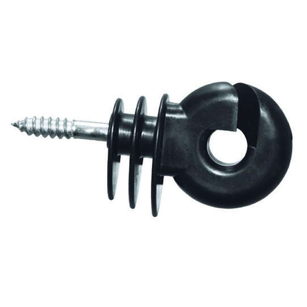 Agrifence Economy Ring Insulator x 25 - Country Ways