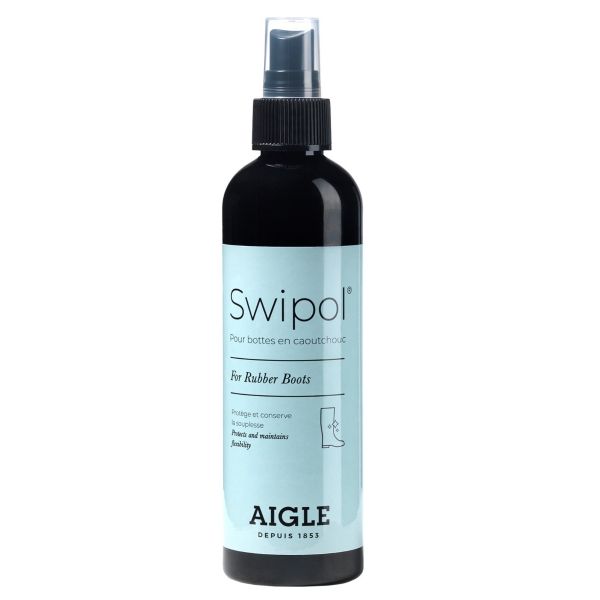 Aigle Swipol Care Spray - Country Ways