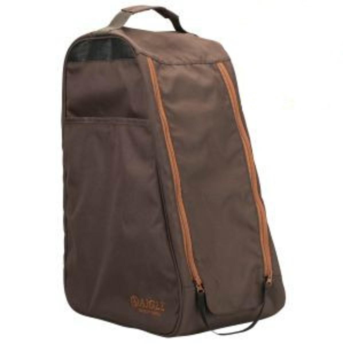 Aigle Welly Boot Bag - Country Ways