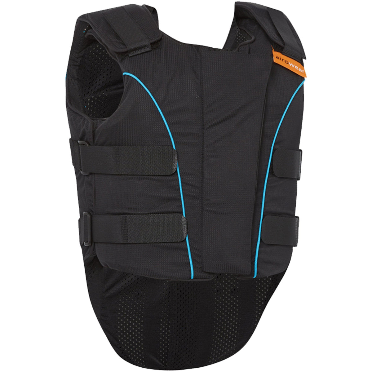 Airowear Junior Outlyne Body Protector (2018)