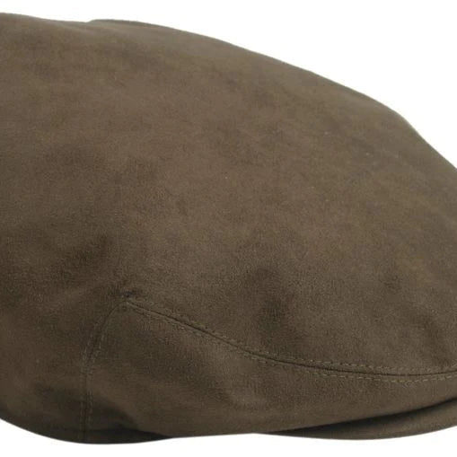 Alan Paine Cambridge Cap - Country Ways