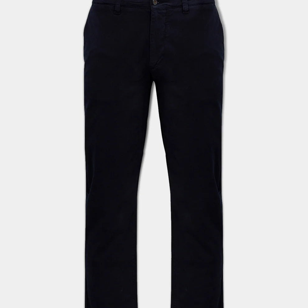 Alan Paine Men's Bamforth Chino Trouser - Country Ways
