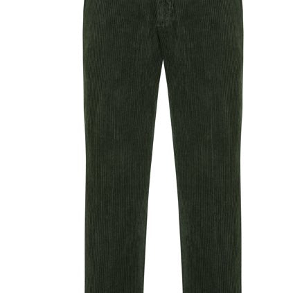 Alan Paine Mens Corduroy Trousers - Country Ways