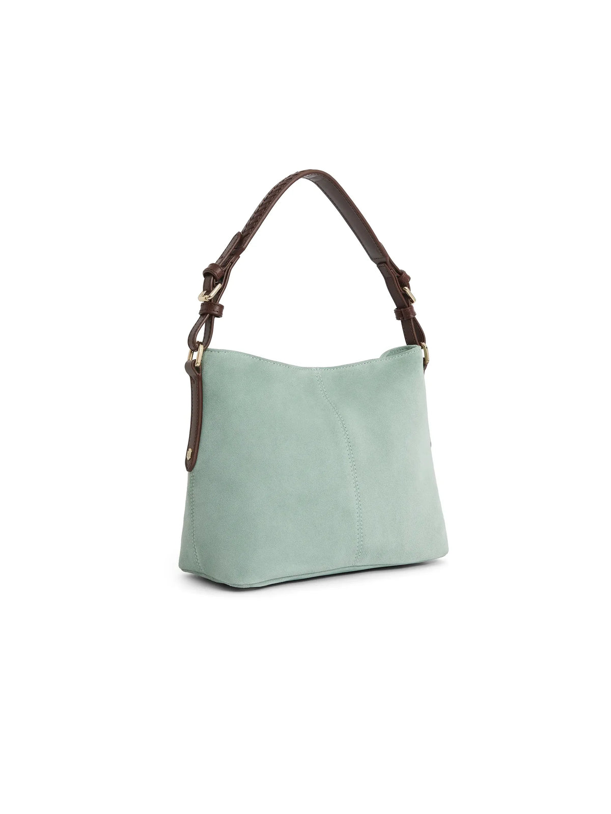 Fairfax & Favor Mini Tetbury Handbag SS25