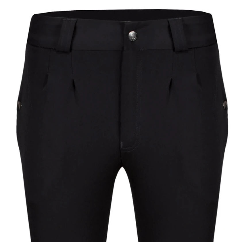 Equetech Men's Kingham Breeches