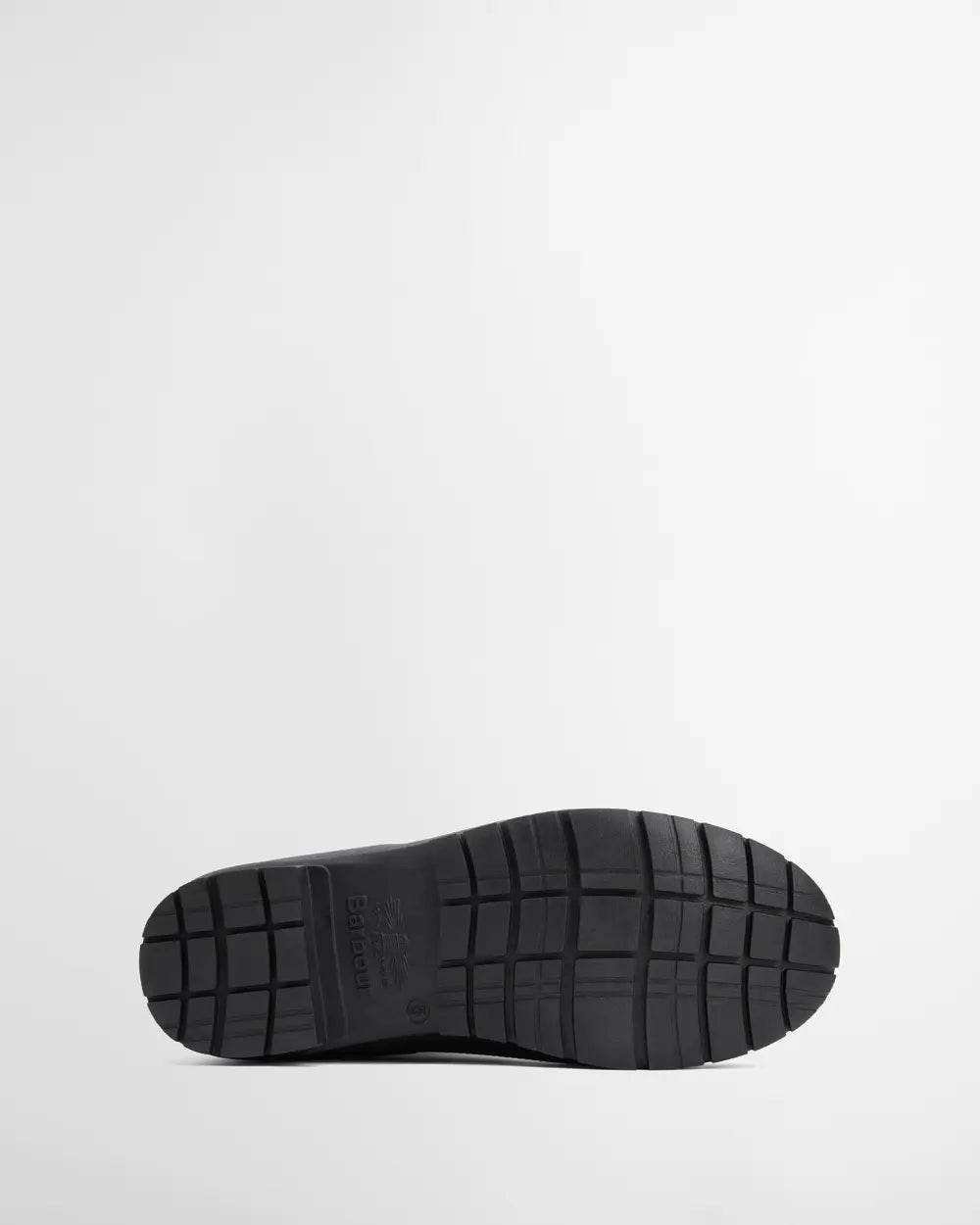 Barbour Mowbray Wellingtons