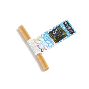 Green & Wild's Daisy Moo Cheese Chew