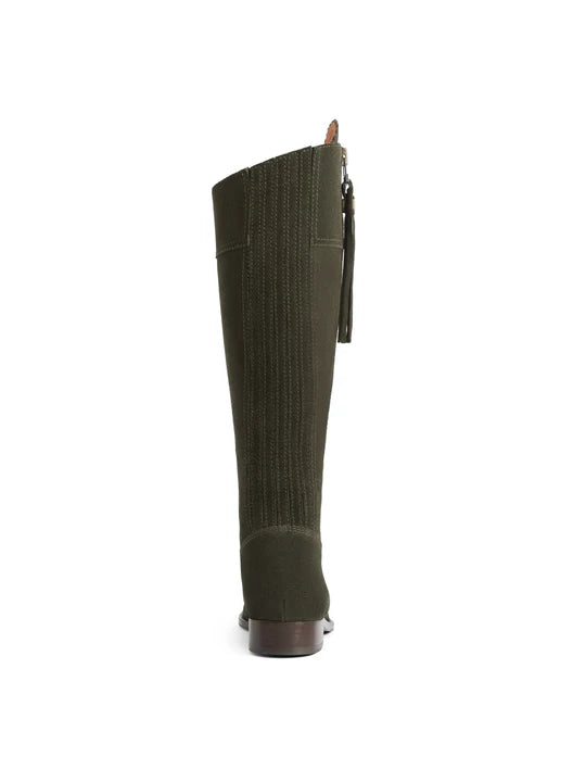 Fairfax & Favor Regina AW24 - Reg Fit