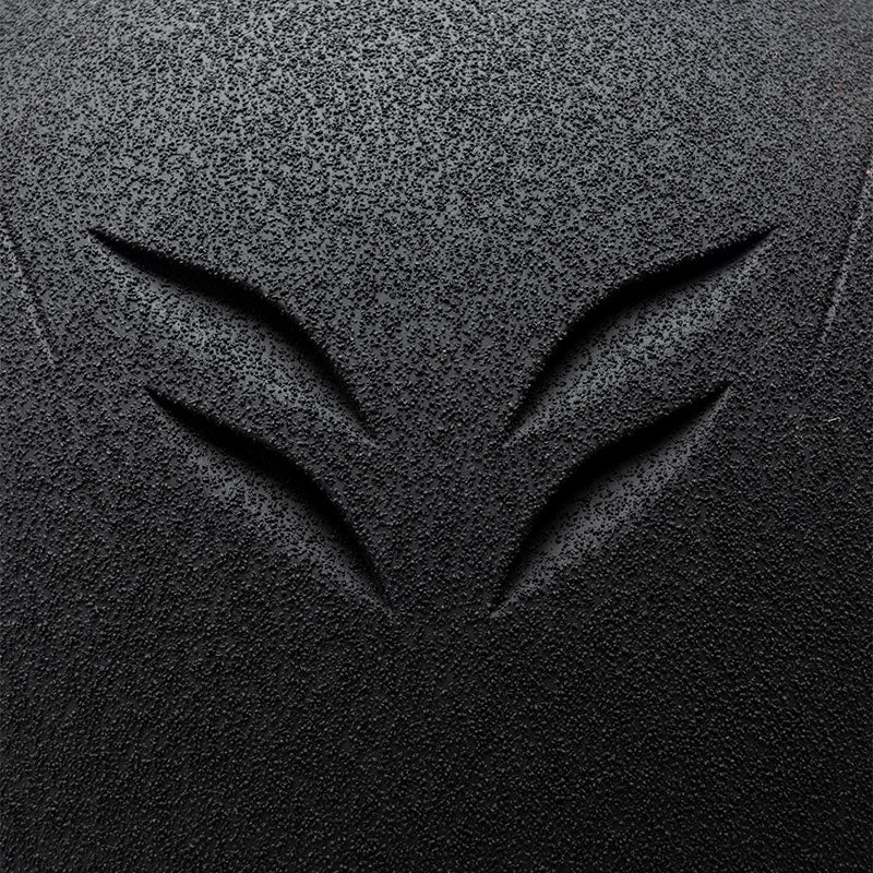 Charles Owen EQx Phoenix Jockey Skull