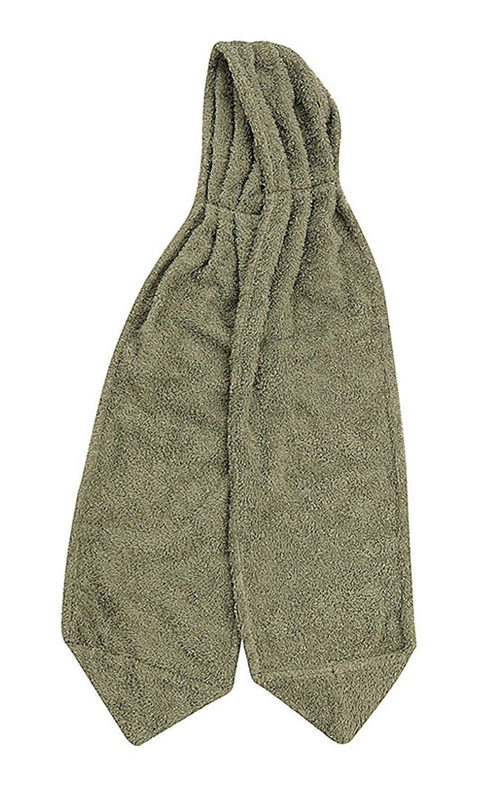 Barbour Rain Choker - Country Ways