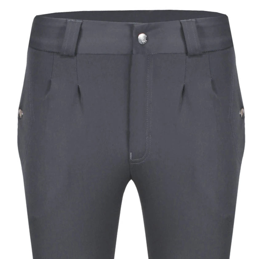 Equetech Men's Kingham Breeches