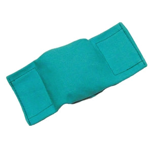Bisley 1/2lb Beanbag Dog Puppy Dummy
