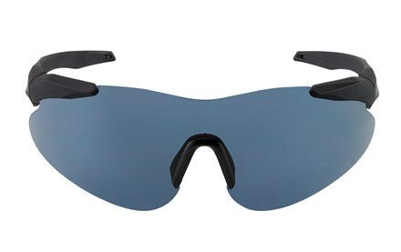 Beretta Challenge Glasses - Country Ways