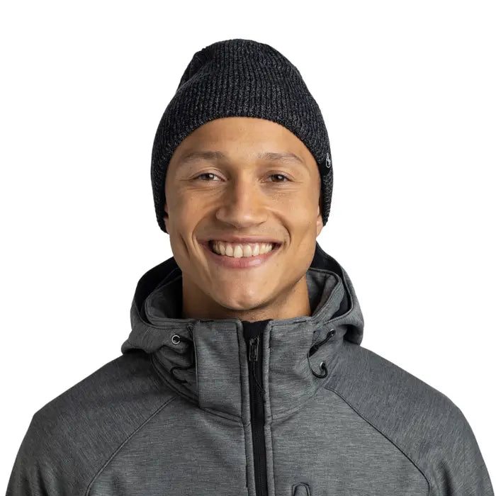 BUFF Primaloft® Renvi Knit Fleece Beanie