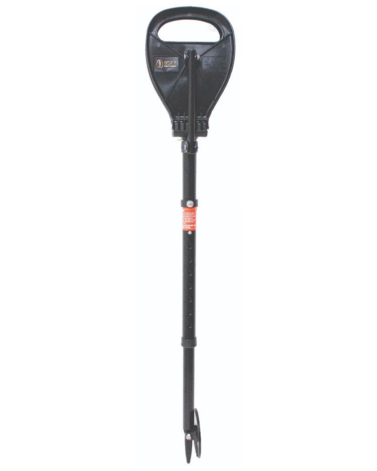 Bisley Deluxe Field Supaseat Explorer - Country Ways
