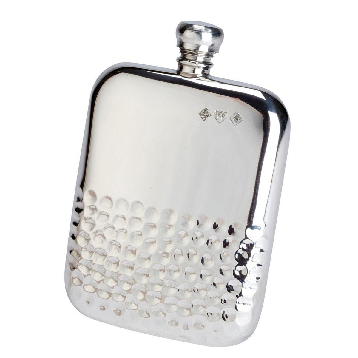Bisley Gamekeeper Flask main image 1