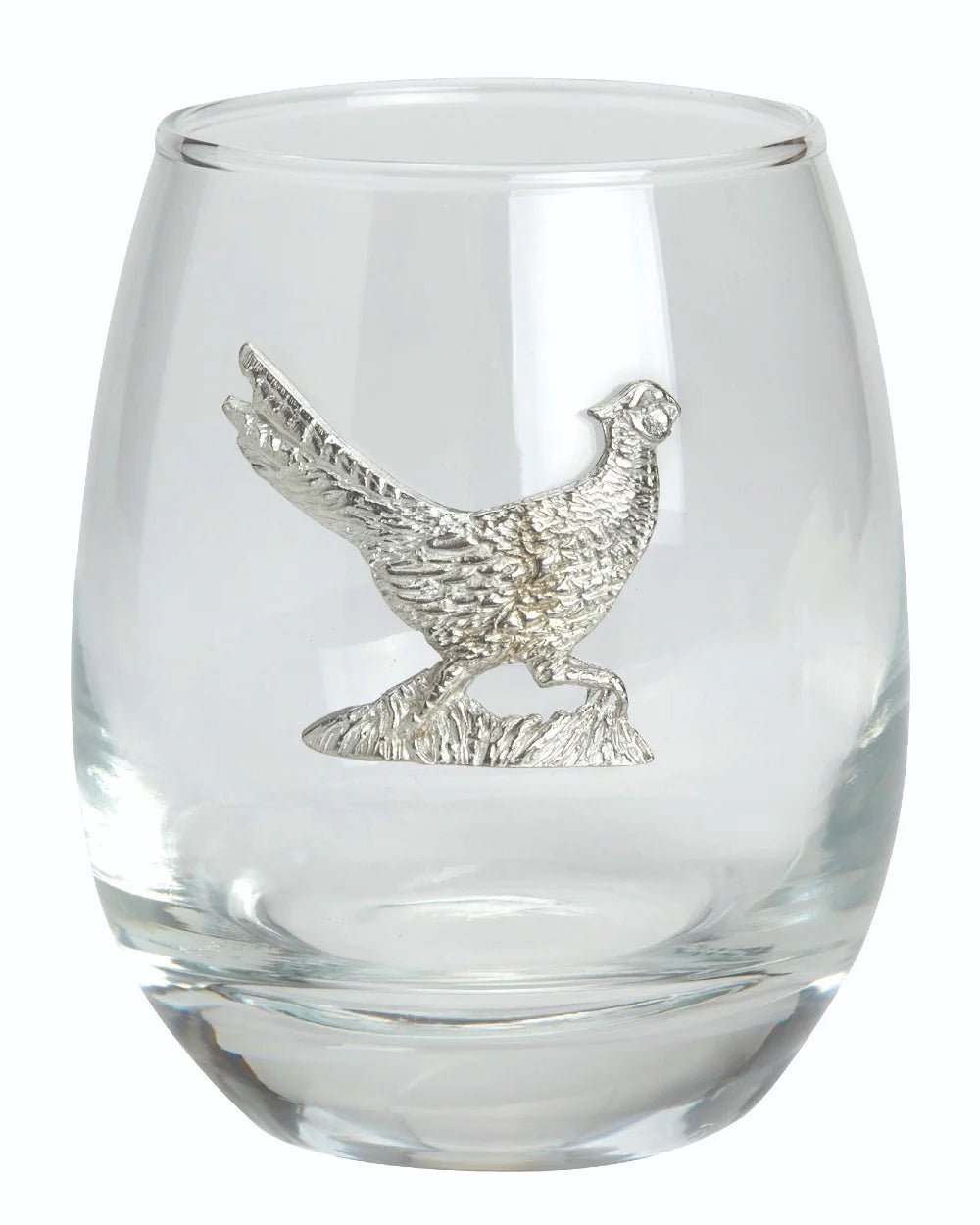 Bisley Wine Tumbler - Country Ways