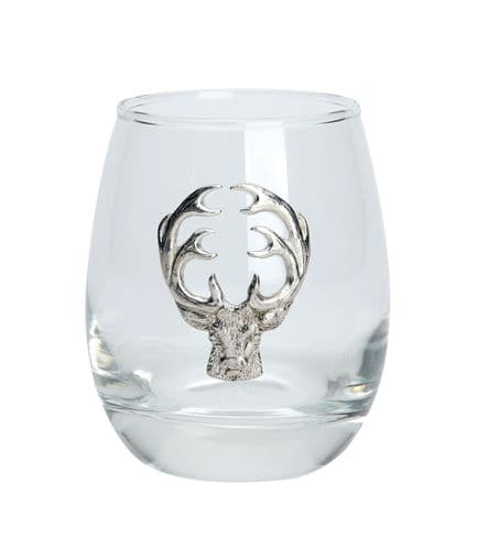 Bisley Wine Tumbler - Country Ways