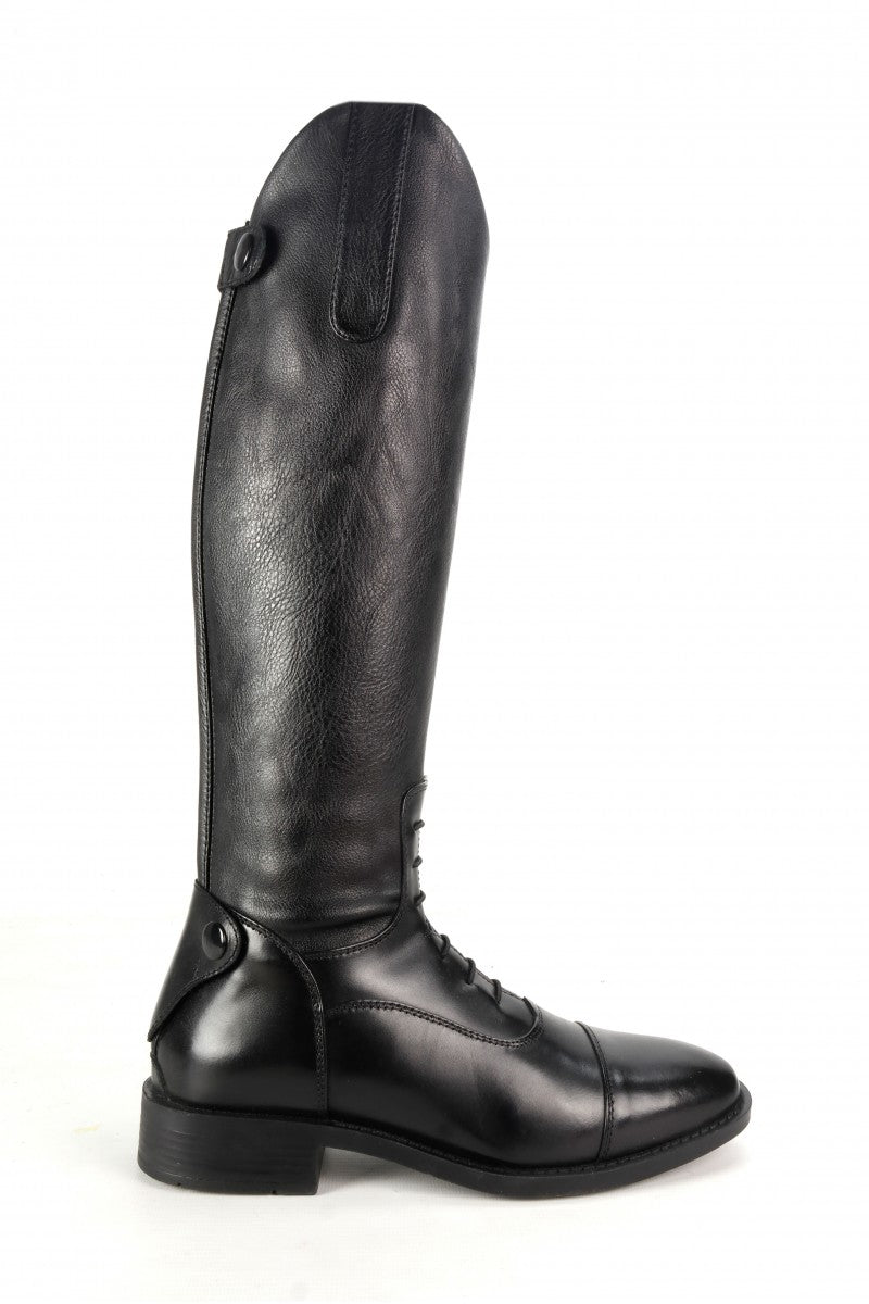 Brogini Kids Como Piccino Riding Boots - Country Ways