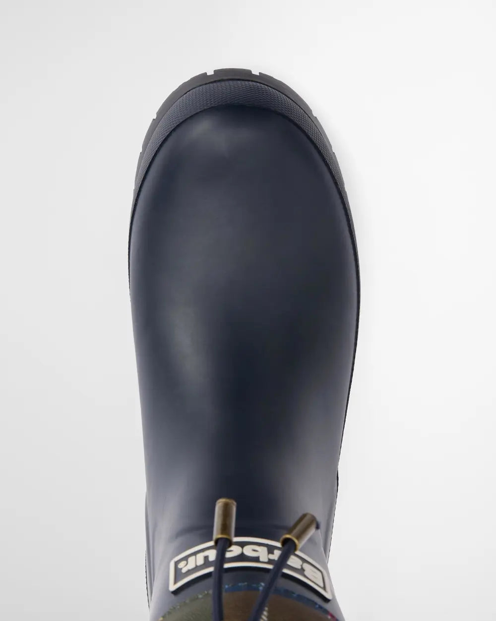 Barbour Mowbray Wellingtons