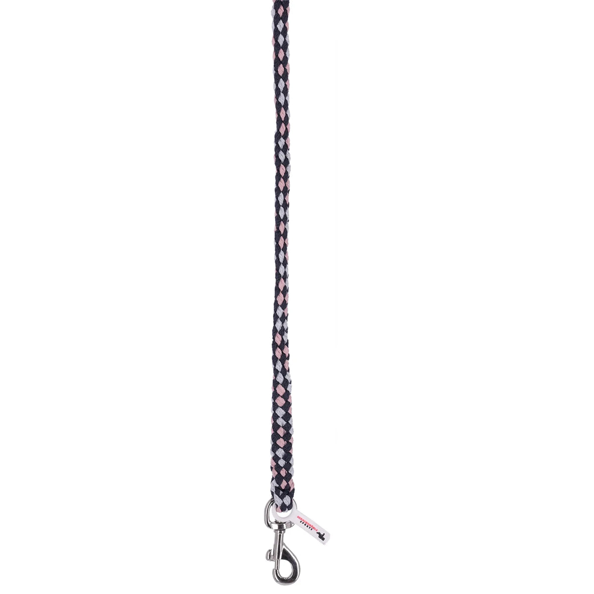 Schockemohle Catch Style Lead Rope
