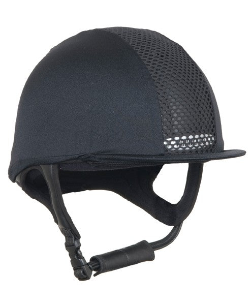 Champion Vent - Air Cover - Country Ways