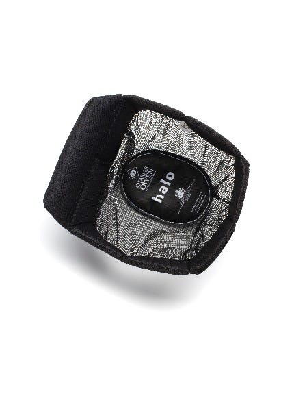 Charles Owen HALO Replacement Headband - Country Ways