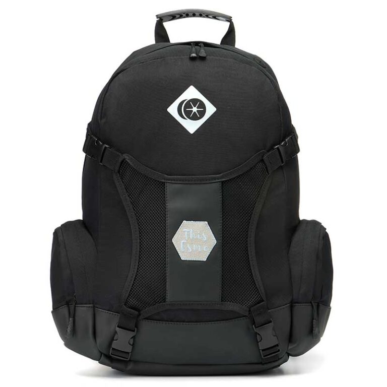 Charles Owen This Esme Helmet Backpack - Country Ways