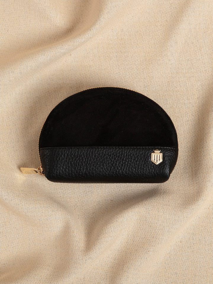 Fairfax & Favor Chiltern Coin Purse