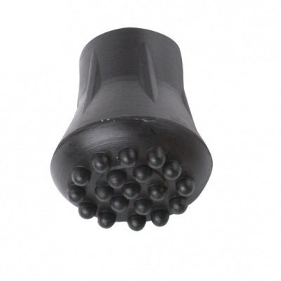 Classic Canes Rubber Ferrule 16mm - Country Ways
