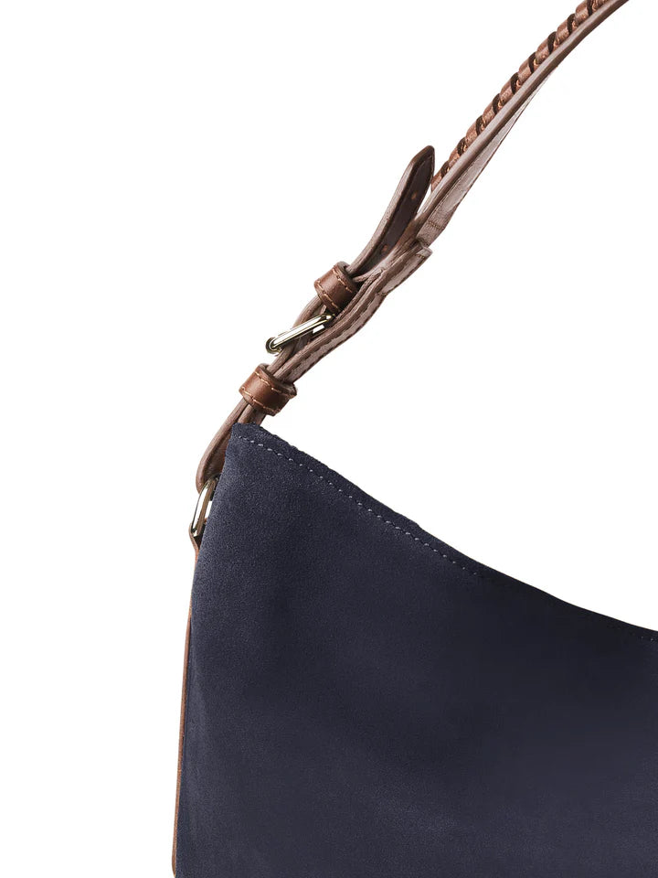 Fairfax & Favor Tetbury Handbag