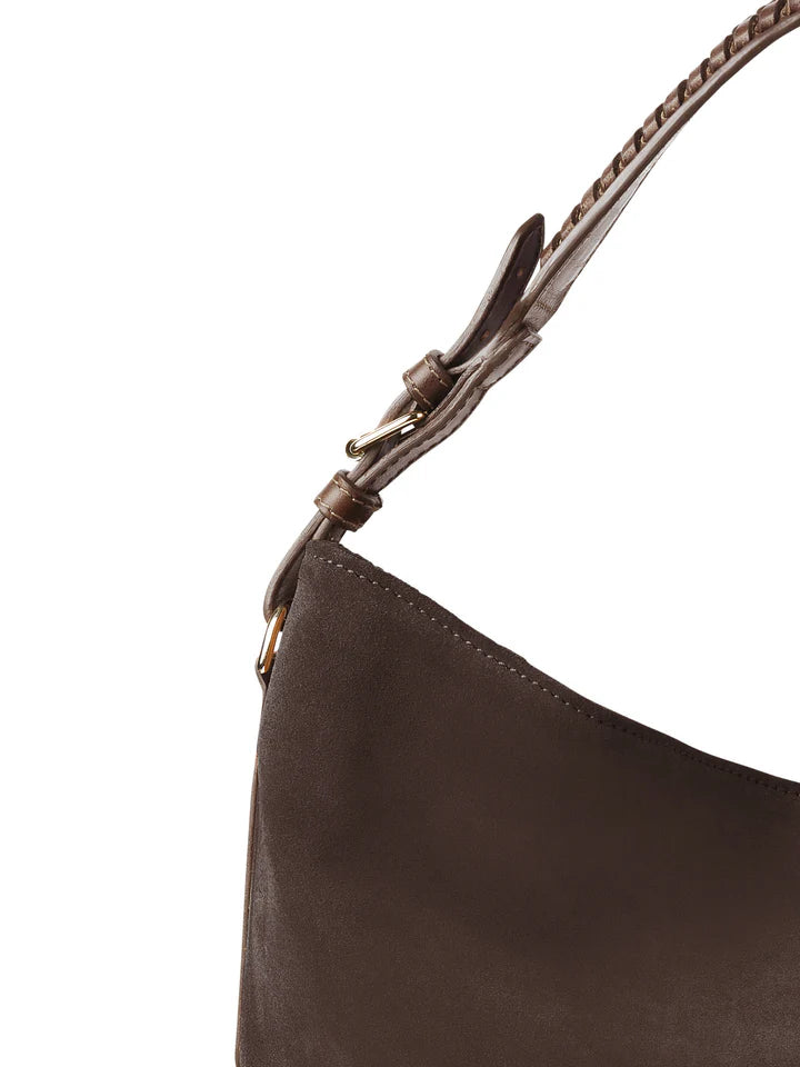 Fairfax & Favor Tetbury Handbag