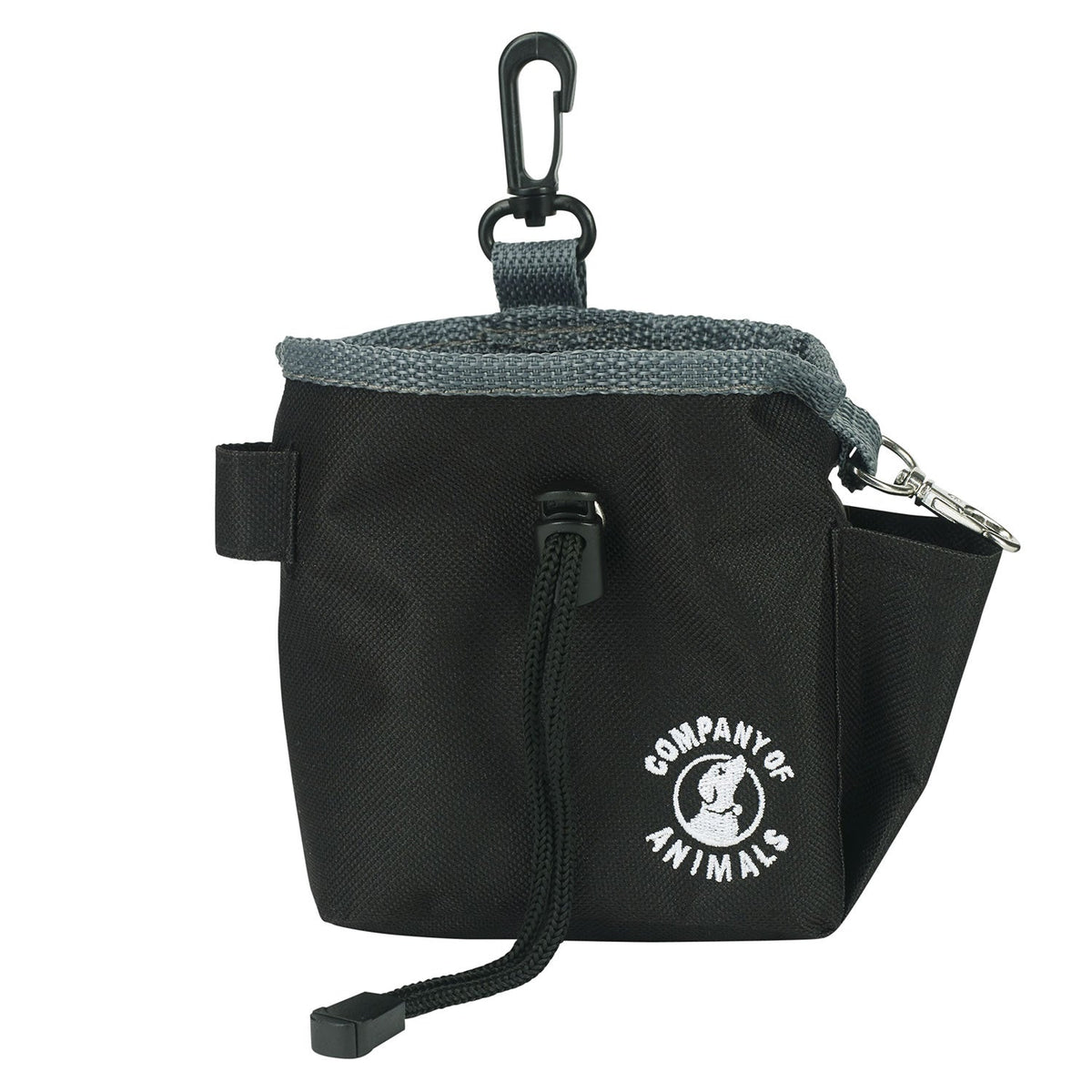 Co. of Animals Treat Bag - Country Ways
