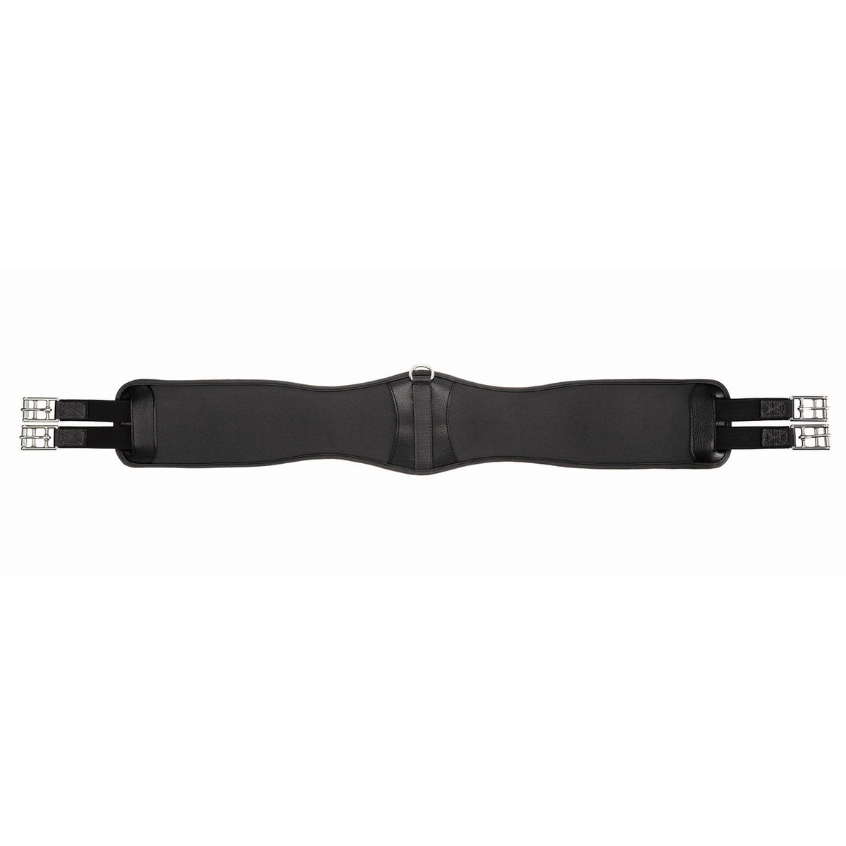 Collegiate Memory Foam Girth - Country Ways