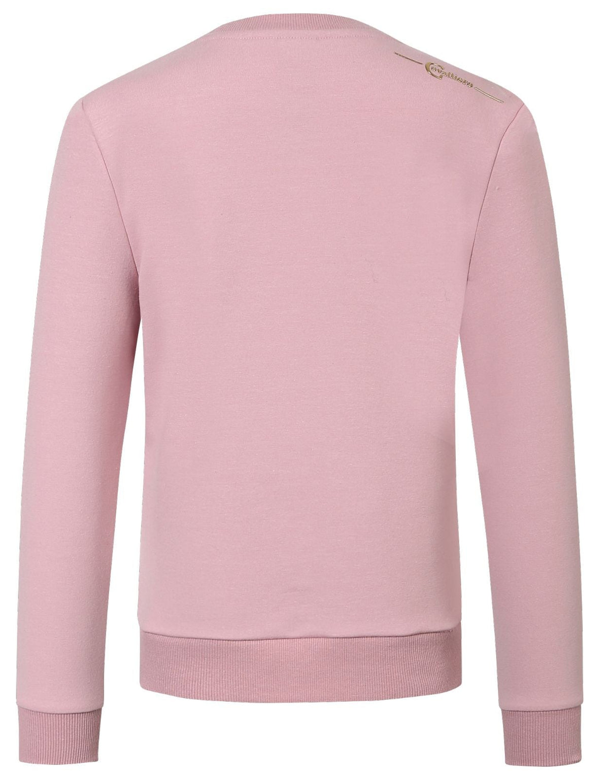Covalliero Children's Sweater SS23 - Country Ways