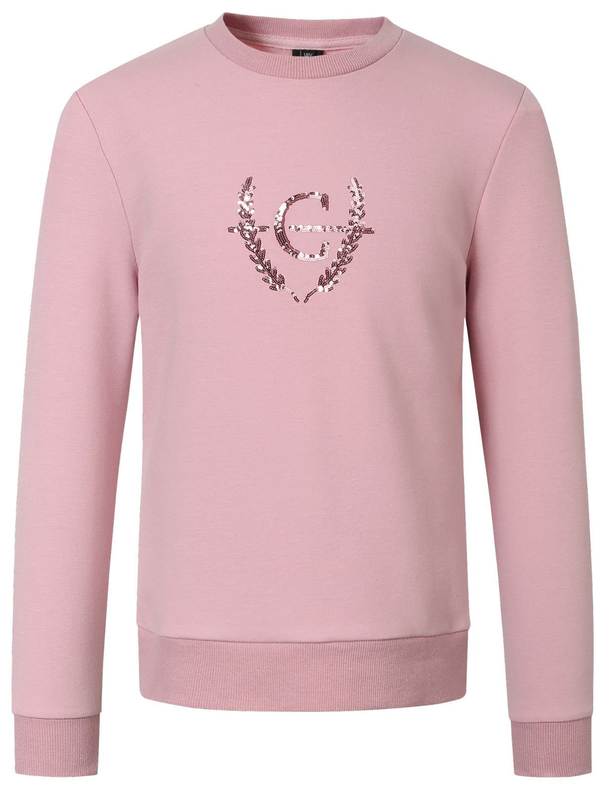 Covalliero Children's Sweater SS23 - Country Ways