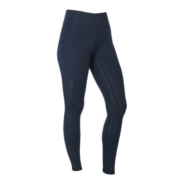 Covalliero Women's Mesh Riding Tights SS23 - Country Ways