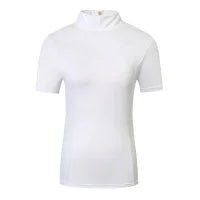 Covalliero Women's Show Shirt SS23 - Country Ways