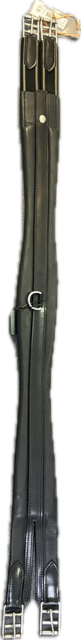 Schockemohle Profi GP/Jumping Girth