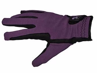 Denver riding gloves - Country Ways