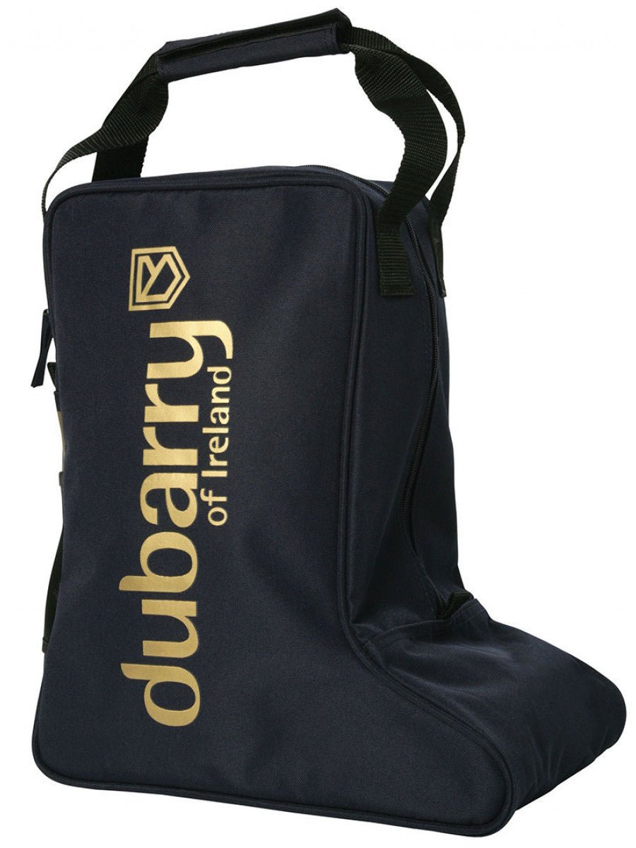 Dubarry Glenlo Boot Bag Medium - Country Ways