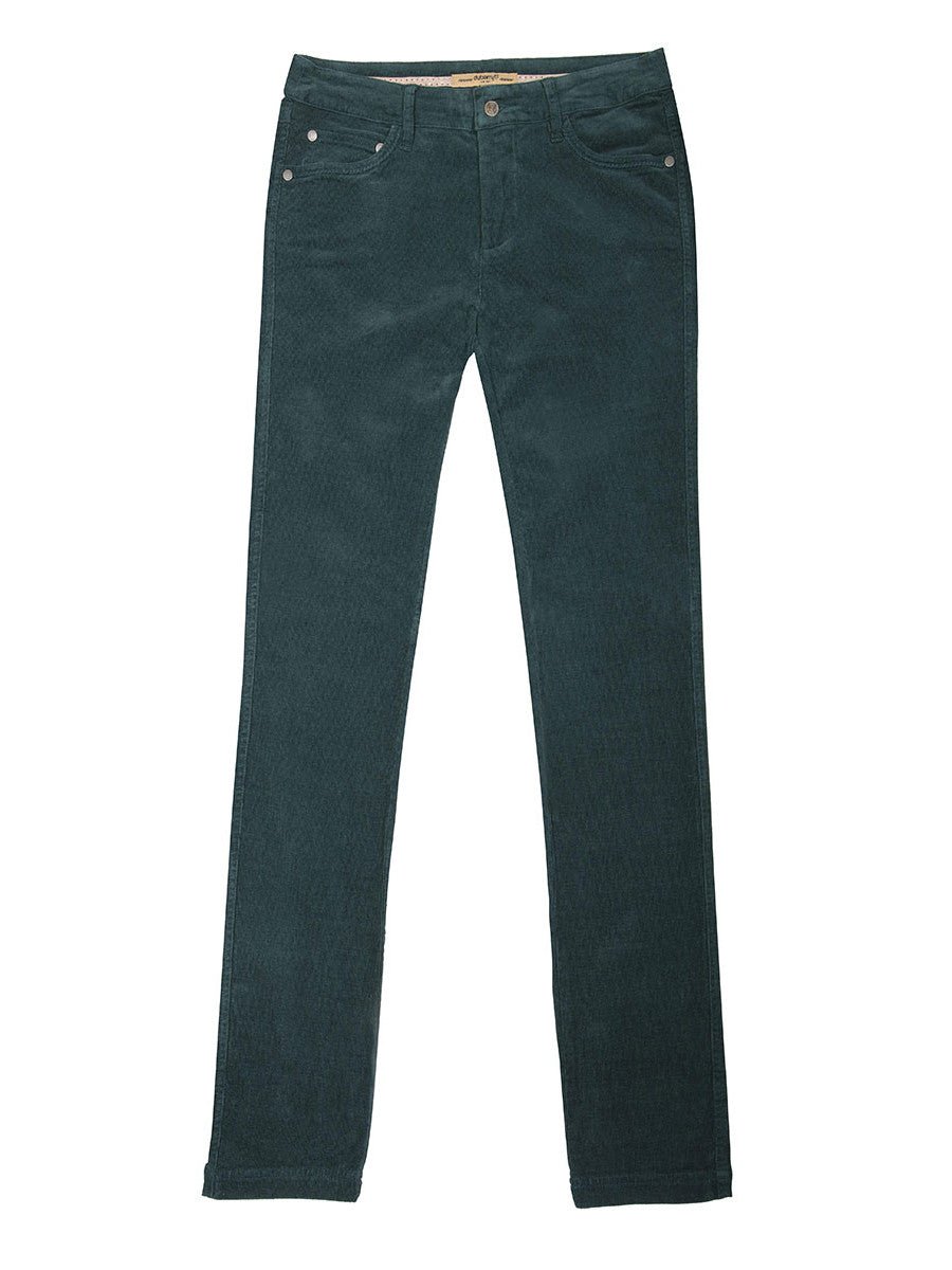 Dubarry Women's Honeysuckle Jeans - Country Ways