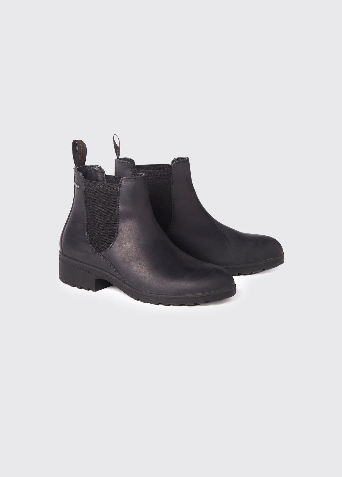 Dubarry Women's Waterford Ankle Boot - Country Ways