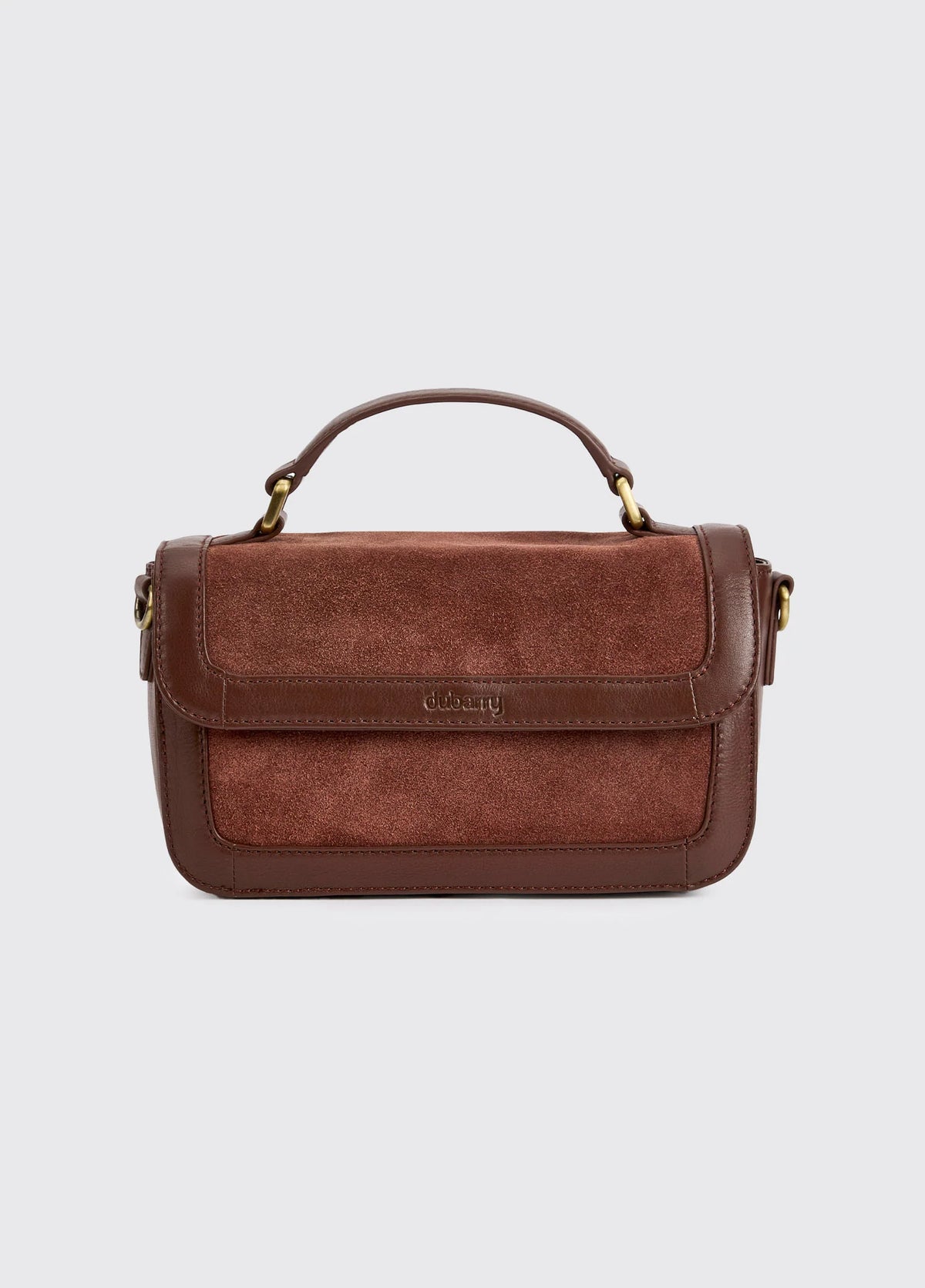Dubarry Women's Eadestown Structured handbag