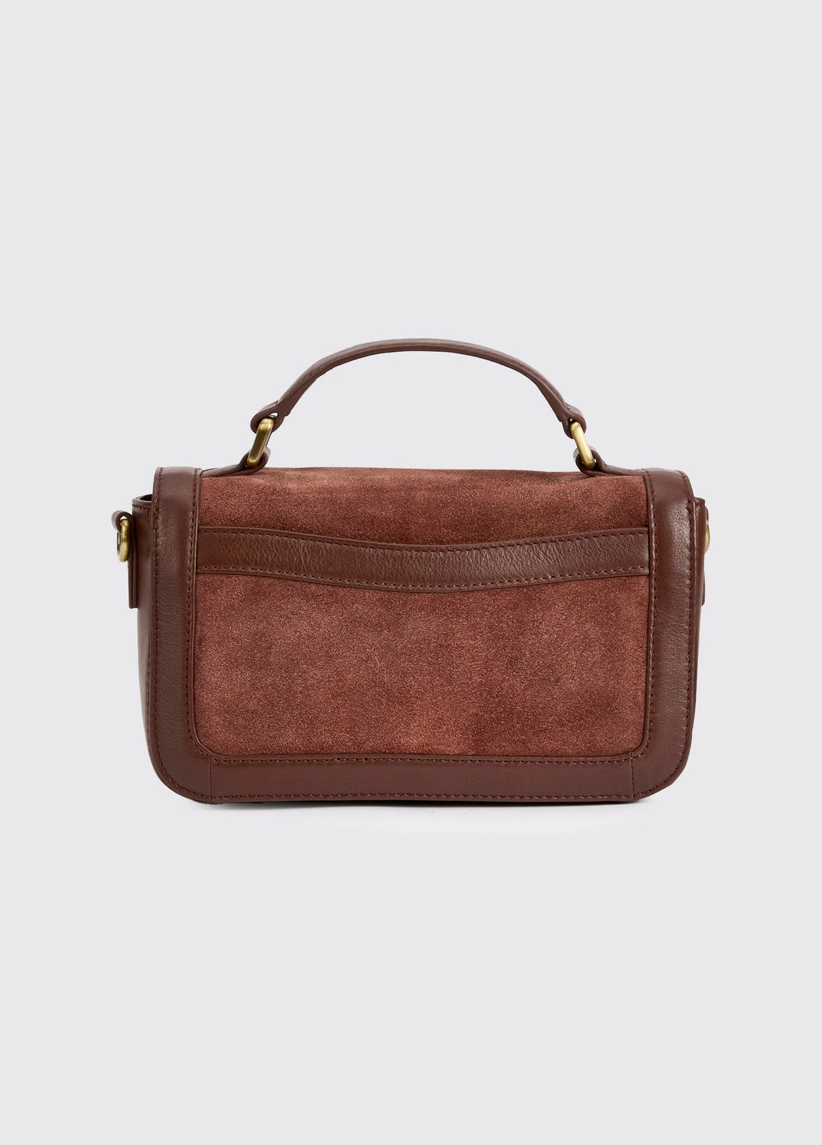 Dubarry Women's Eadestown Structured handbag