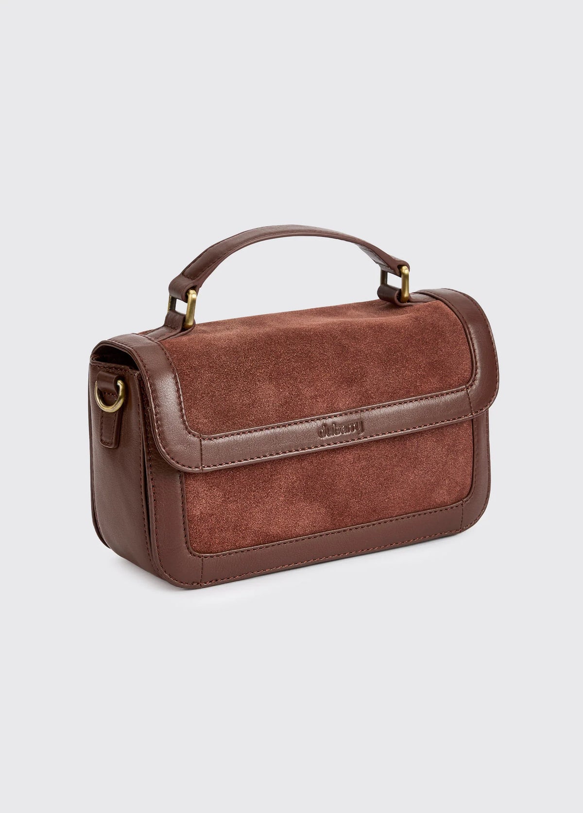 Dubarry Women's Eadestown Structured handbag