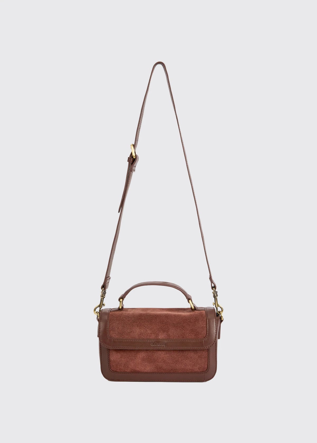 Dubarry Women's Eadestown Structured handbag
